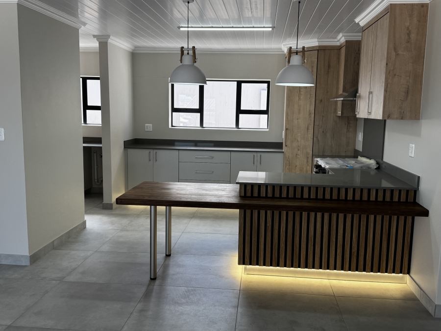 3 Bedroom Property for Sale in Monte Christo Western Cape